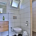 4 Bedroom With Private Pool ヴィラ *